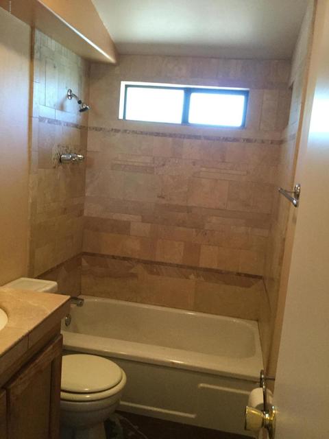 2728 E Lewis Dr, Flagstaff, AZ 86004 photo 7