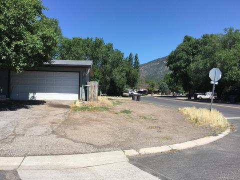 2728 E Lewis Dr, Flagstaff, AZ 86004 photo 1
