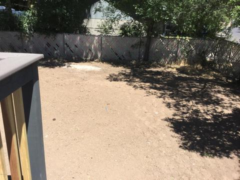 2728 E Lewis Dr, Flagstaff, AZ 86004 photo 19