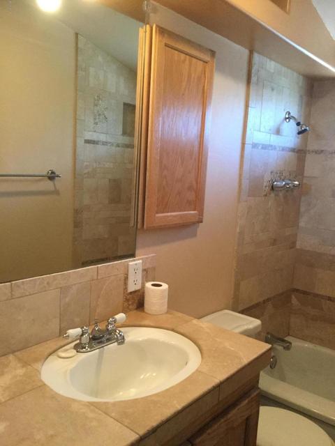 2728 E Lewis Dr, Flagstaff, AZ 86004 photo 8