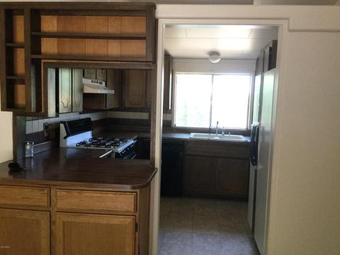 2728 E Lewis Dr, Flagstaff, AZ 86004 photo 4