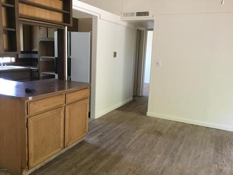 2728 E Lewis Dr, Flagstaff, AZ 86004 photo 3