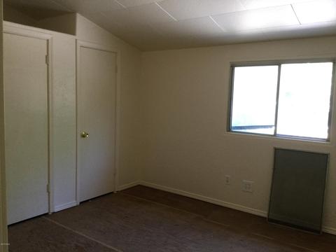 2728 E Lewis Dr, Flagstaff, AZ 86004 photo 6
