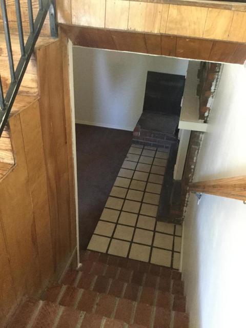 2728 E Lewis Dr, Flagstaff, AZ 86004 photo 15