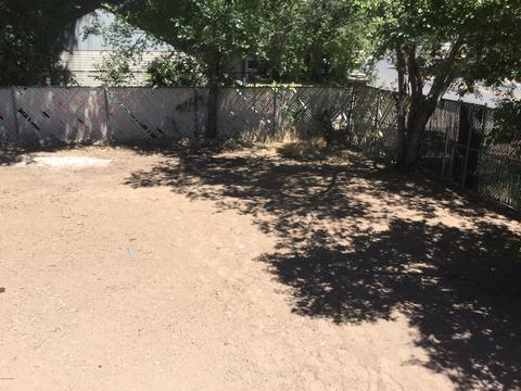 2728 E Lewis Dr, Flagstaff, AZ 86004 photo 18