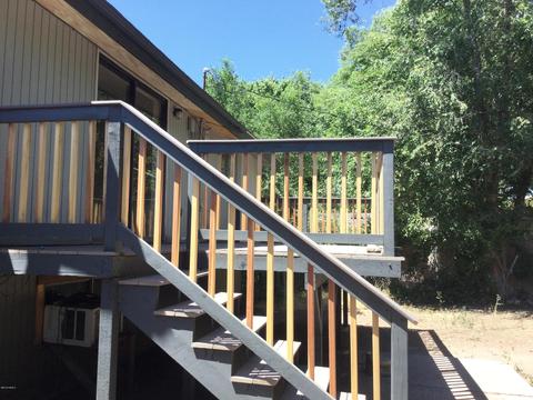2728 E Lewis Dr, Flagstaff, AZ 86004 photo 16