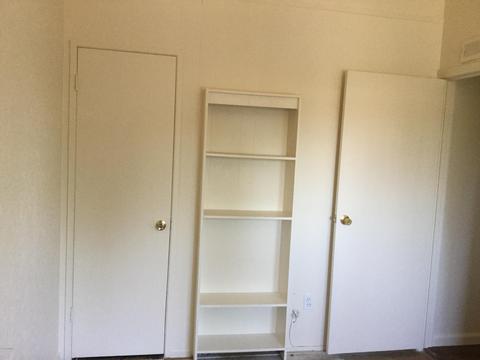 2728 E Lewis Dr, Flagstaff, AZ 86004 photo 9