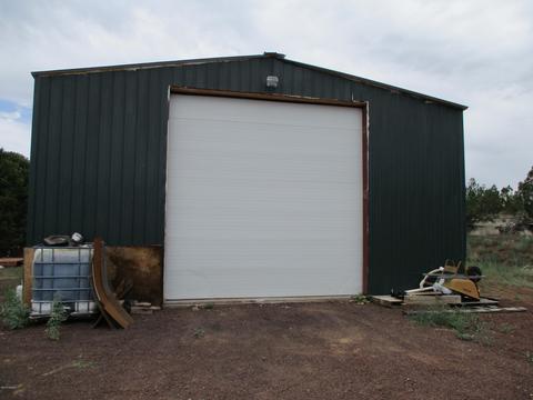 2980 E Calico Ave, Williams, AZ 86046 photo 21