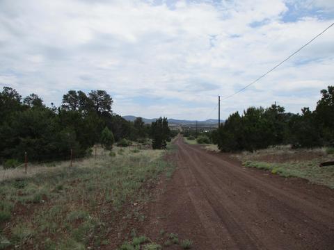 2980 E Calico Ave, Williams, AZ 86046 photo 34