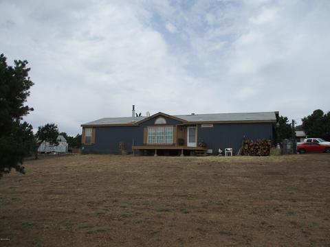 2980 E Calico Ave, Williams, AZ 86046 photo 28