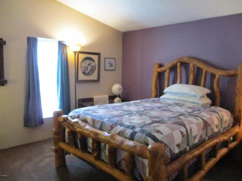 2980 E Calico Ave, Williams, AZ 86046 photo 14