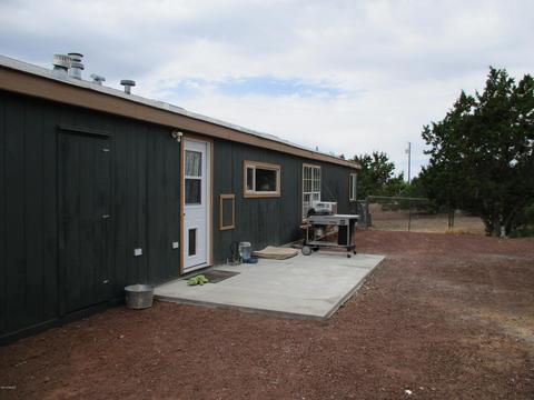 2980 E Calico Ave, Williams, AZ 86046 photo 17