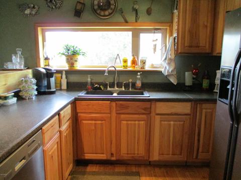 2980 E Calico Ave, Williams, AZ 86046 photo 6