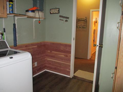2980 E Calico Ave, Williams, AZ 86046 photo 15