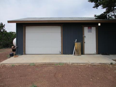 2980 E Calico Ave, Williams, AZ 86046 photo 18