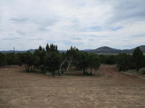 2980 E Calico Ave, Williams, AZ 86046 photo 31