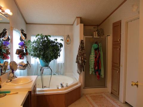 2980 E Calico Ave, Williams, AZ 86046 photo 11