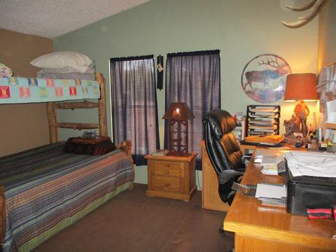 2980 E Calico Ave, Williams, AZ 86046 photo 12