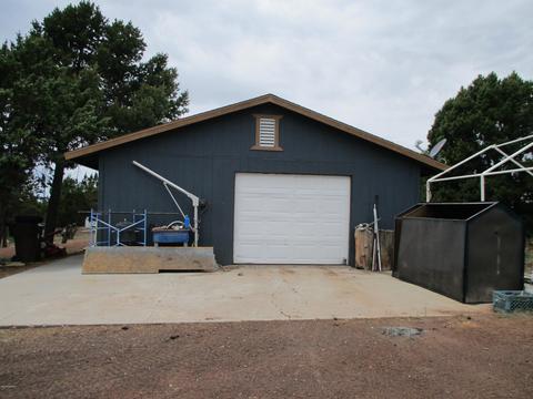 2980 E Calico Ave, Williams, AZ 86046 photo 19