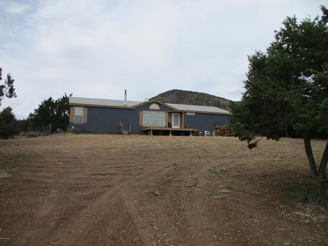 2980 E Calico Ave, Williams, AZ 86046 photo 27