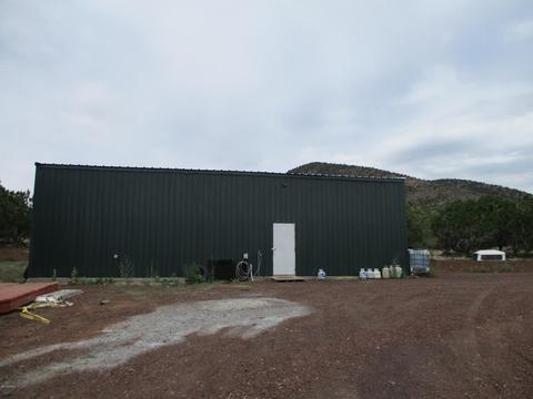 2980 E Calico Ave, Williams, AZ 86046 photo 23