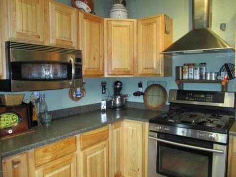 2980 E Calico Ave, Williams, AZ 86046 photo 7