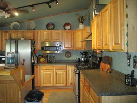 2980 E Calico Ave, Williams, AZ 86046 photo 5
