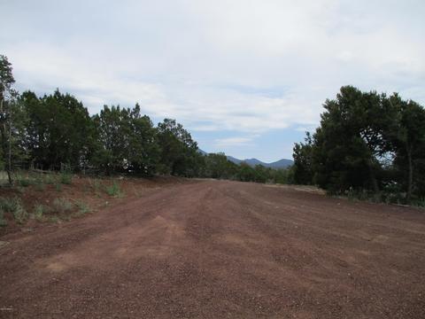 2980 E Calico Ave, Williams, AZ 86046 photo 26