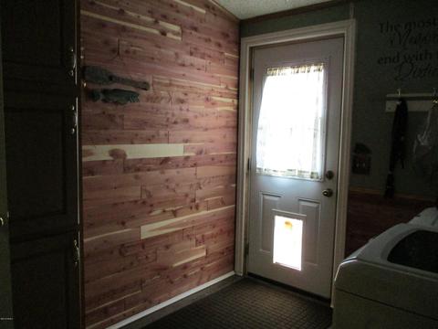 2980 E Calico Ave, Williams, AZ 86046 photo 16