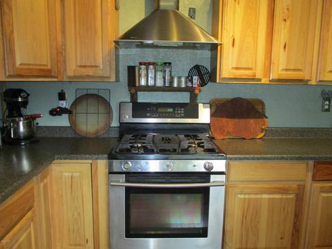 2980 E Calico Ave, Williams, AZ 86046 photo 8