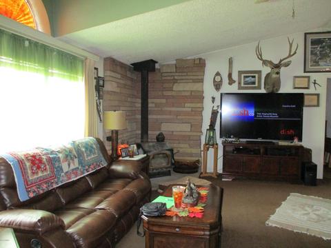 2980 E Calico Ave, Williams, AZ 86046 photo 4