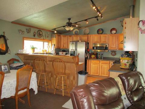 2980 E Calico Ave, Williams, AZ 86046 photo 9