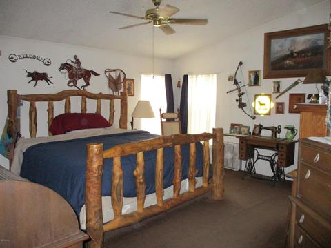 2980 E Calico Ave, Williams, AZ 86046 photo 10
