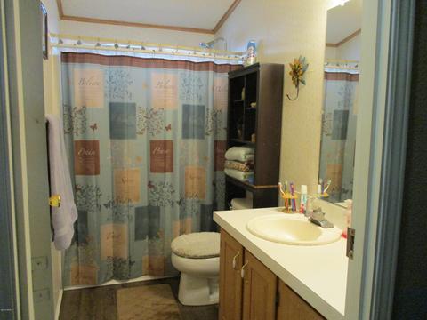 2980 E Calico Ave, Williams, AZ 86046 photo 13