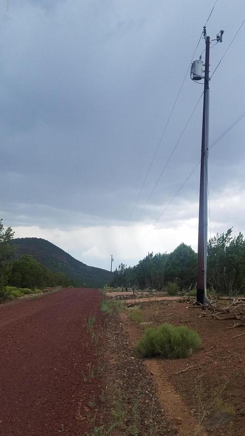 2434 E Clear Point Way, Williams, AZ 86046 photo 3