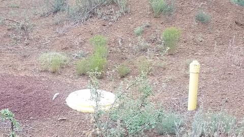 2434 E Clear Point Way, Williams, AZ 86046 photo 2