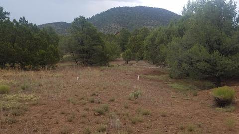 2434 E Clear Point Way, Williams, AZ 86046 photo 8