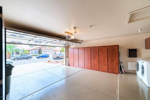 2220 E Crest Ln, Phoenix, AZ 85024 photo 20