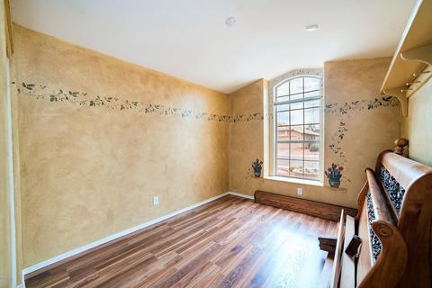 2220 E Crest Ln, Phoenix, AZ 85024 photo 17
