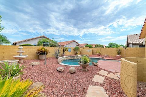 2220 E Crest Ln, Phoenix, AZ 85024 photo 28