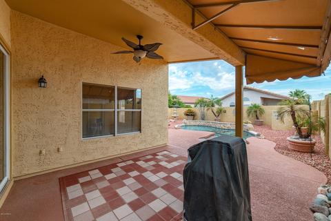 2220 E Crest Ln, Phoenix, AZ 85024 photo 25