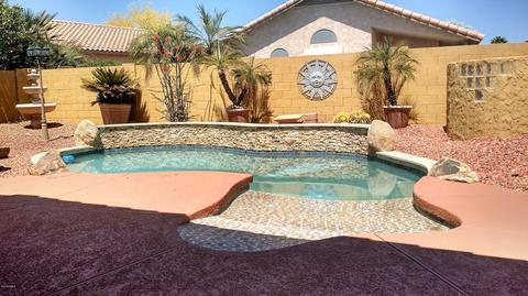 2220 E Crest Ln, Phoenix, AZ 85024 photo 29