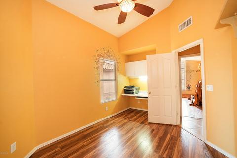 2220 E Crest Ln, Phoenix, AZ 85024 photo 16