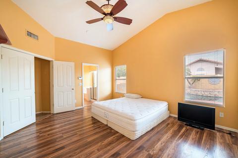 2220 E Crest Ln, Phoenix, AZ 85024 photo 11