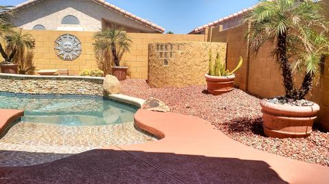 2220 E Crest Ln, Phoenix, AZ 85024 photo 30