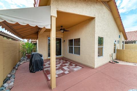2220 E Crest Ln, Phoenix, AZ 85024 photo 24