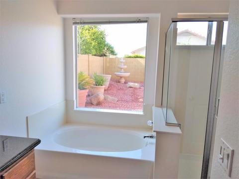 2220 E Crest Ln, Phoenix, AZ 85024 photo 15