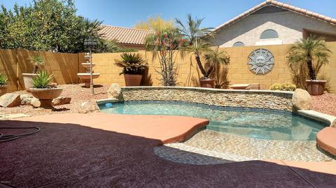 2220 E Crest Ln, Phoenix, AZ 85024 photo 2