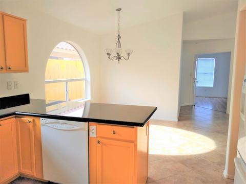 2220 E Crest Ln, Phoenix, AZ 85024 photo 8