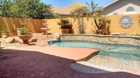 2220 E Crest Ln, Phoenix, AZ 85024 photo 27